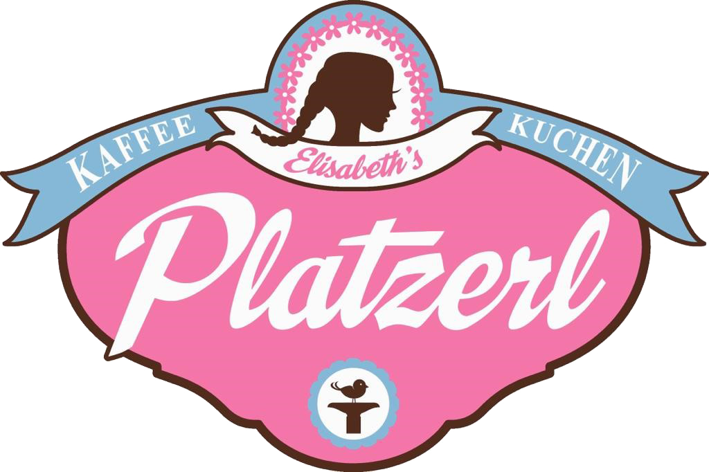 Platzerl Logo